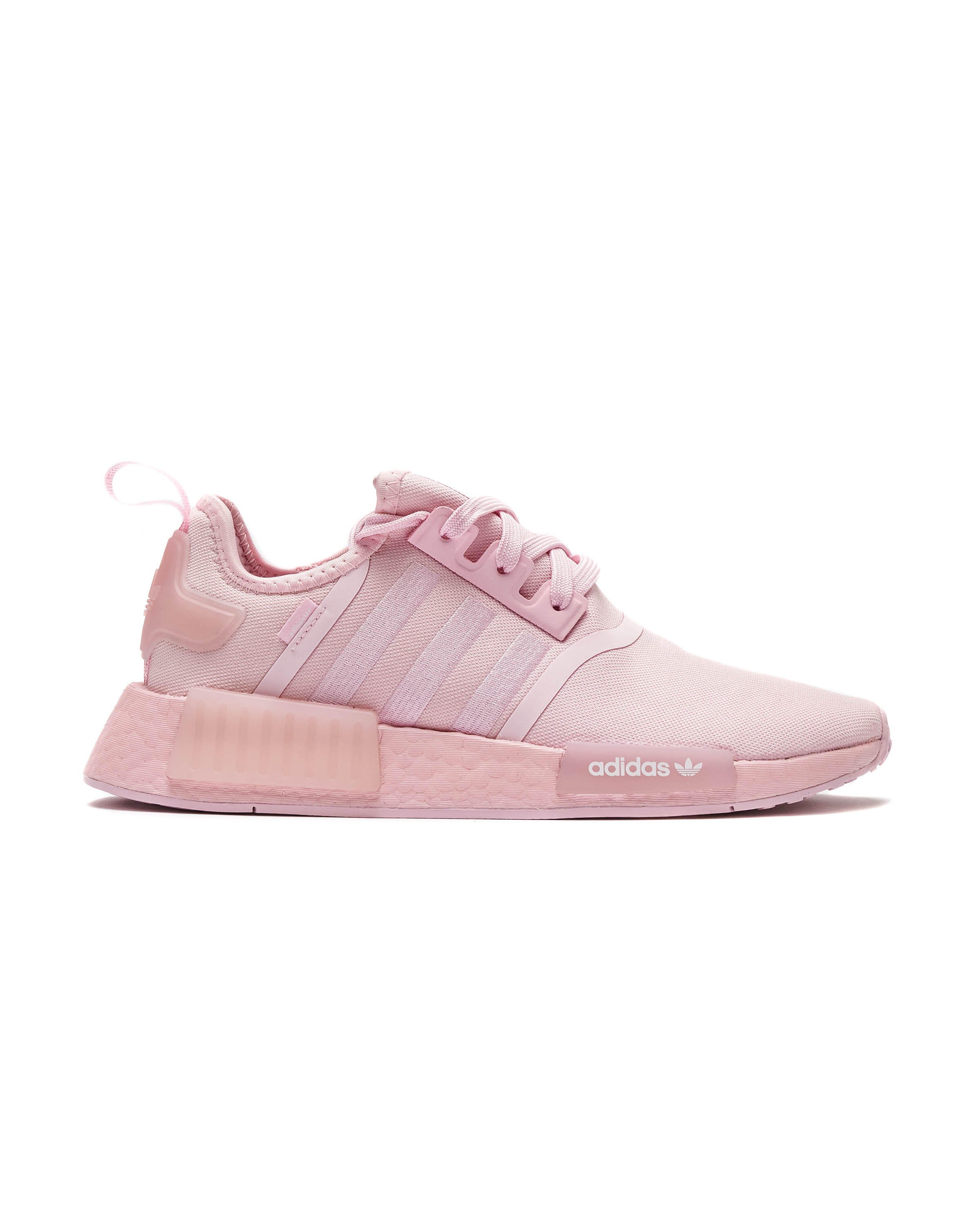 Adidas nmd womens in store best sale